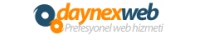 Daynex Web Site